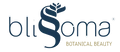 Blissoma logo