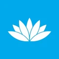 BlissOS logo