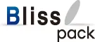 Bliss Pack logo