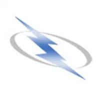 Blisstering Solutions logo