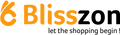 Blisszon