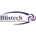 Blistech