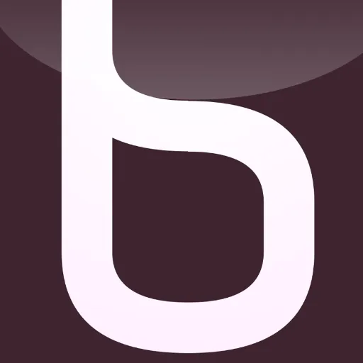 BLITAB Tech