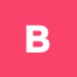 blithesystems.com logo