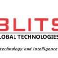 BLITS