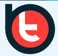 Blitzar Technologies