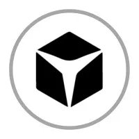 BlitzCraftHQ
