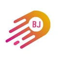 BlitzJobs