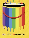 Blitz Paints