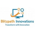 Blitzpath Innovations