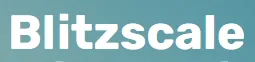 Blitzscale Technology Solutions