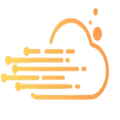 Blitzscale Technologies logo