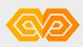 Blitzu logo