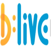 BLive