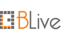 BLive Web Solutions