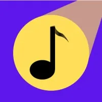 BLive Music