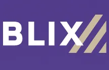 BLIX Consultancy logo