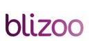 Blizoo logo