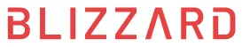 Blizzard Fund logo