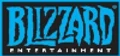Blizzard Entertainment logo