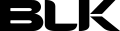 BLK Sport logo