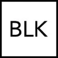 BlkBox
