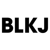BLKJ logo