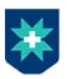 BLK-Max Super Speciality Hospital logo
