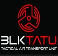 BLKTATU logo