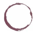 Bllip logo