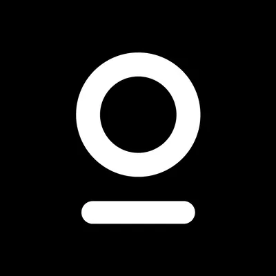Blloc logo