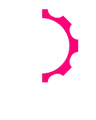 BLLT