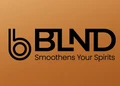 BLND