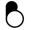 BLNG