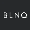 BLNQ logo