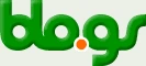 weblog logo