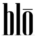 Blo Liquor logo