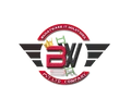 Bloatware IT Solutions