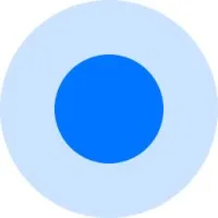 Blobr logo