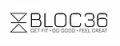Bloc36