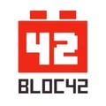Bloc42