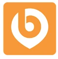 Blocal