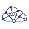 Blocdrive