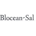 Blocean-Sal
