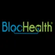 BlocHealth logo