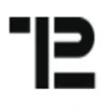 Block72 logo