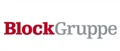 Block Gruppe logo