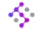Block Hype logo