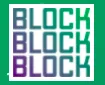 Block Green logo