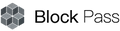 Block Pass logo